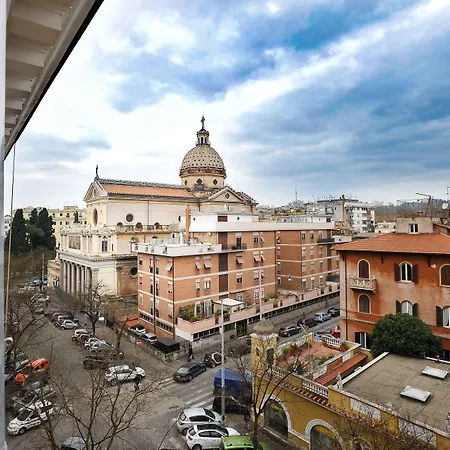 Domus Castroni Pompeo Magno-3